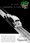 Hupmobile 1935 4.jpg